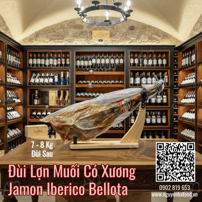 dui-lon-muoi-iberico-nguyen-ha-food