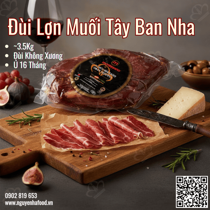 dui-lon-muoi-tay-ban-nha-cao-cap-nguyen-ha-food