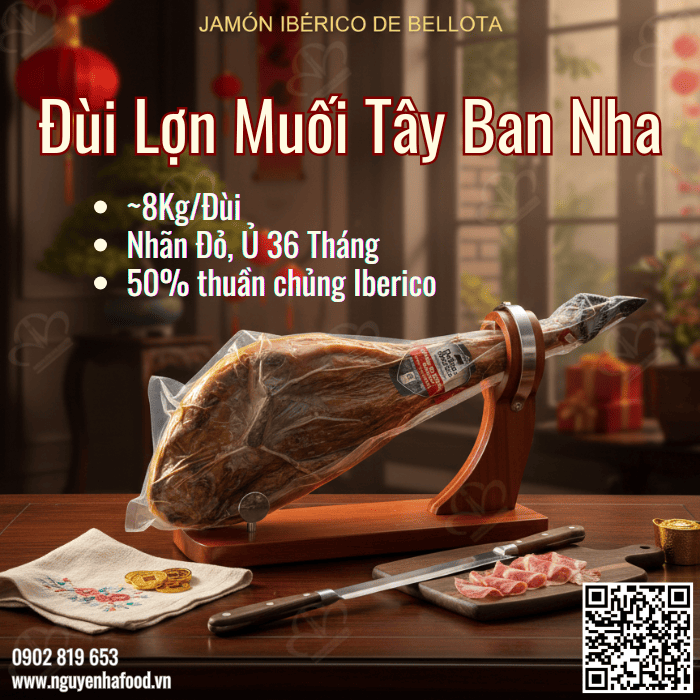 dui-lon-muoi-tay-ban-nha-cao-cap-nguyen-ha