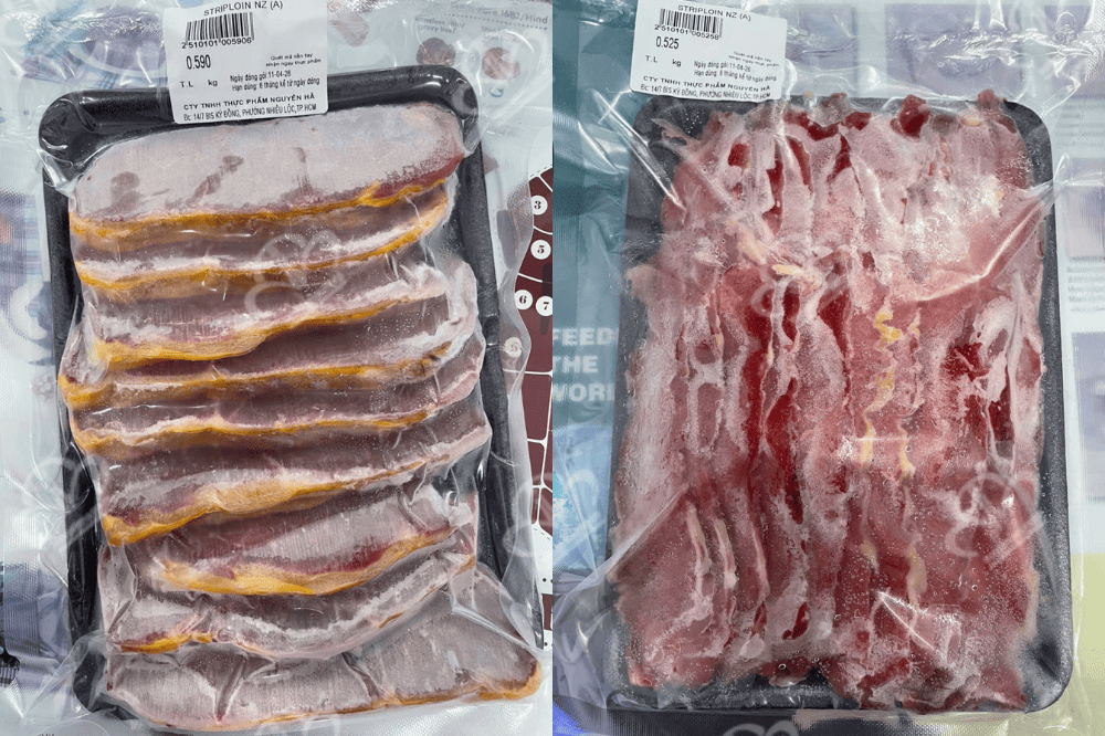 duoi-than-ngoai-newzealand-cat-lat-nguyen-ha-food