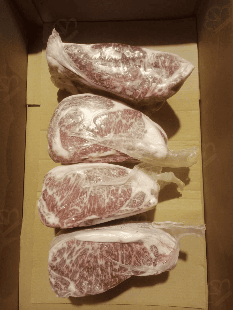 duoi-than-ngoai-strip-loin-wagyu-nhat-ban-nguyen-ha-food