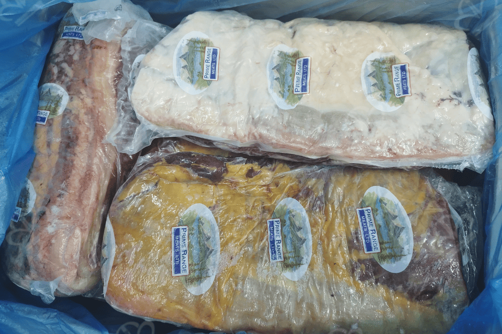 duoi-than-ngoai-striploin-newzealand-nguyen-ha-food