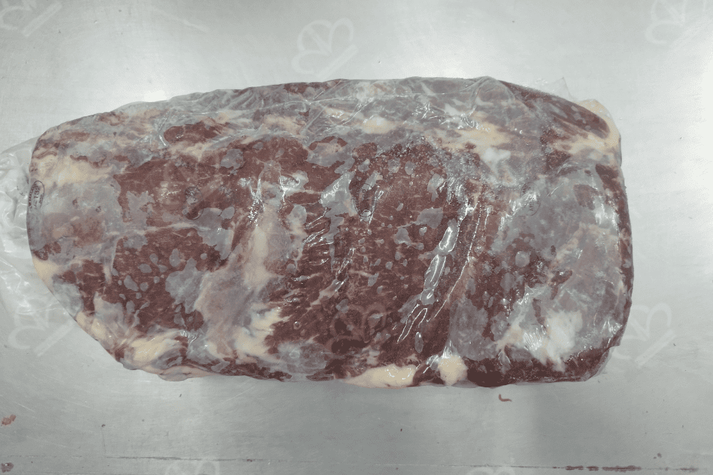duoi-than-ngoai-striploin-newzealand-nguyen-ha-food