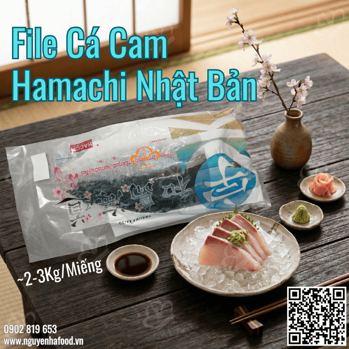 file-ca-cam-hamachi-nhat-ban-nguyen-ha-food