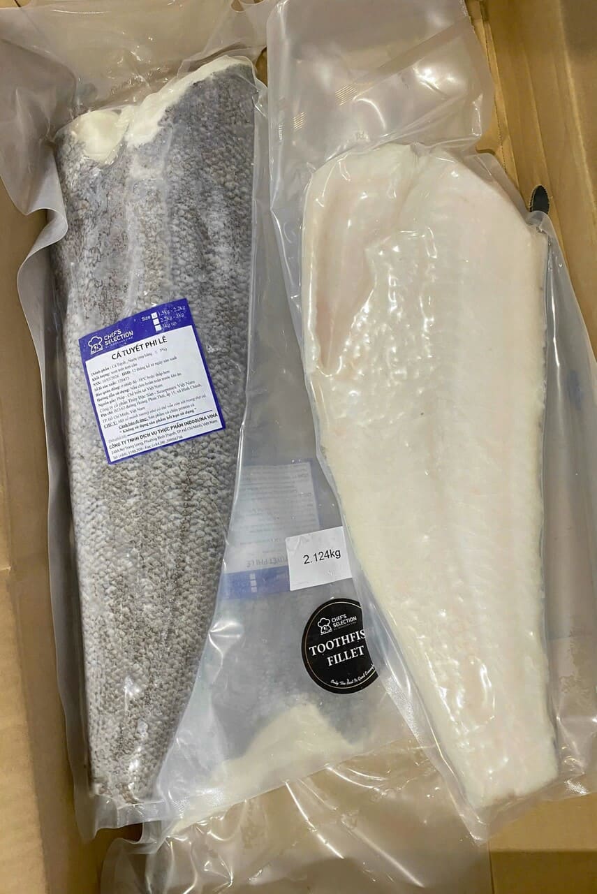 file-ca-tuyet-dong-lanh-nguyen-ha-food