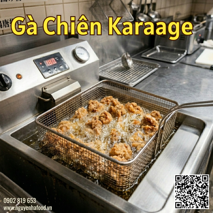 ga-chien-karaage-nguyen-ha-food