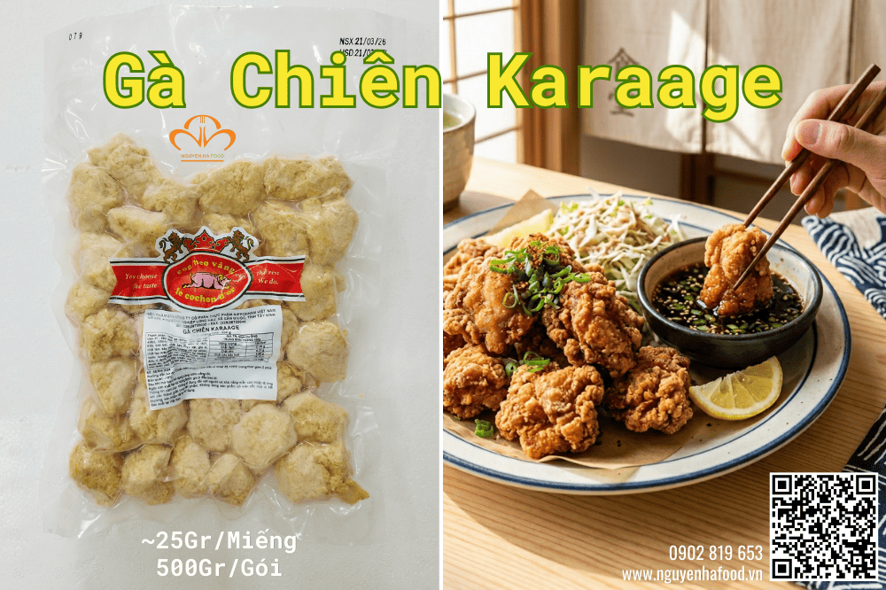 ga-chien-karaage-nguyen-ha-food