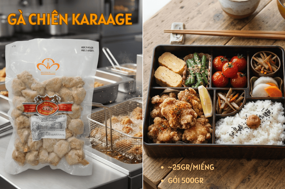 ga-chien-karaage-nipponham-nguyen-ha-food
