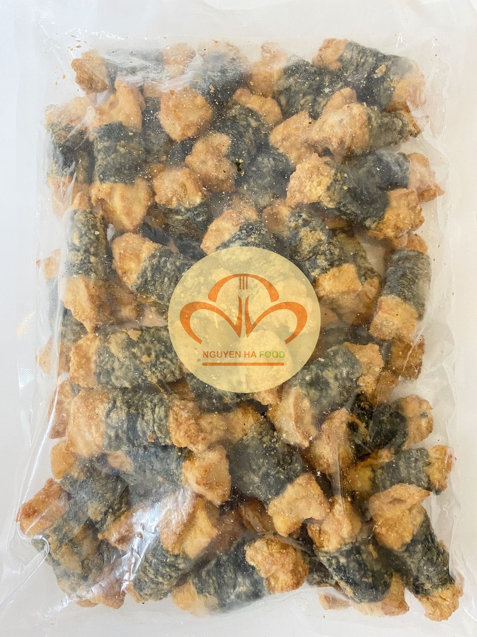 ga-cuon-rong-bien-cp-nguyen-ha-food