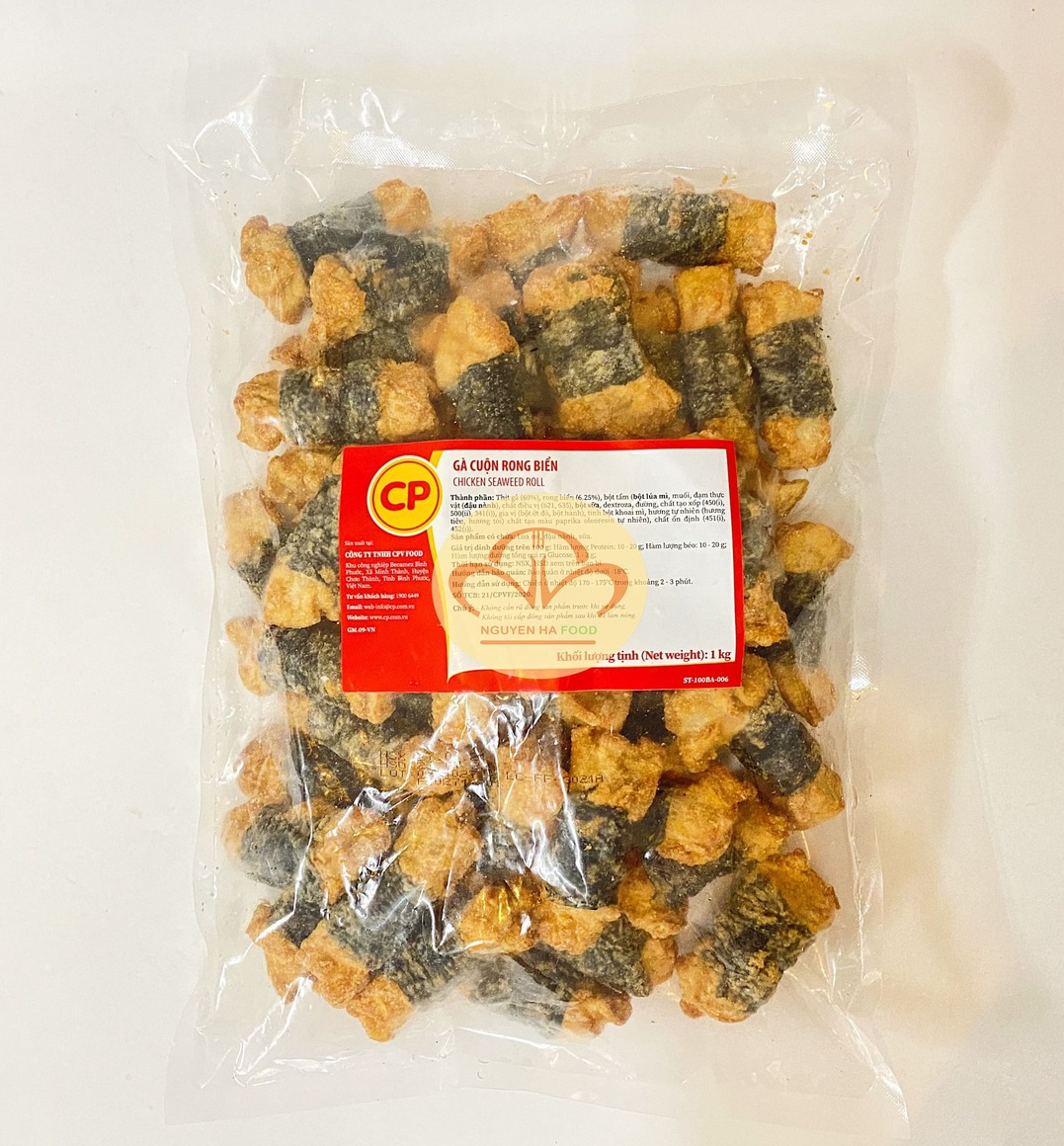 ga-cuon-rong-bien-cp-nguyen-ha-food