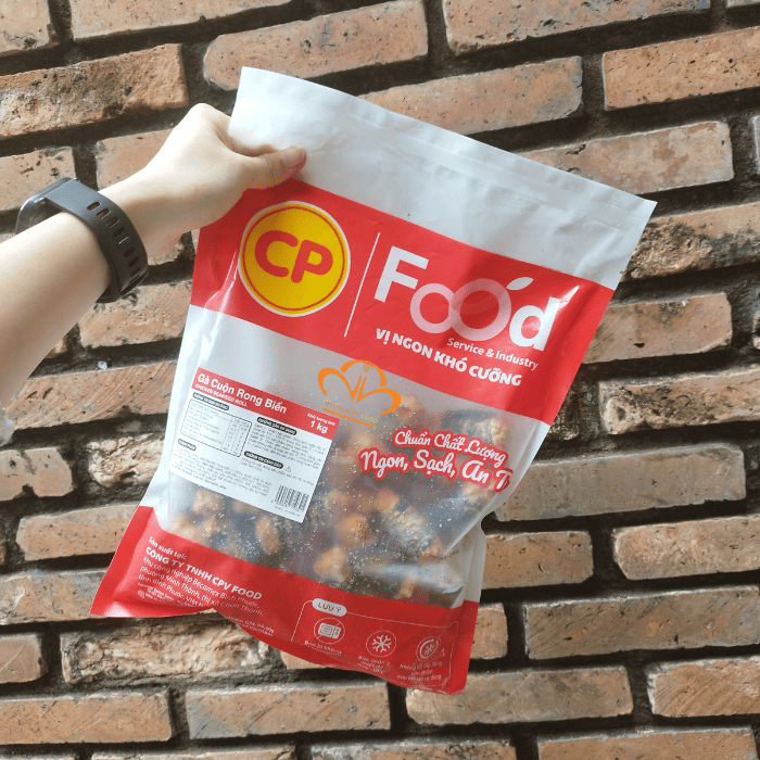 ga-cuon-rong-bien-nguyen-ha-food