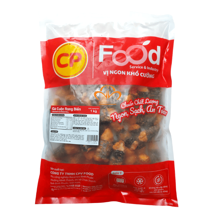 ga-cuon-rong-bien-nguyen-ha-food
