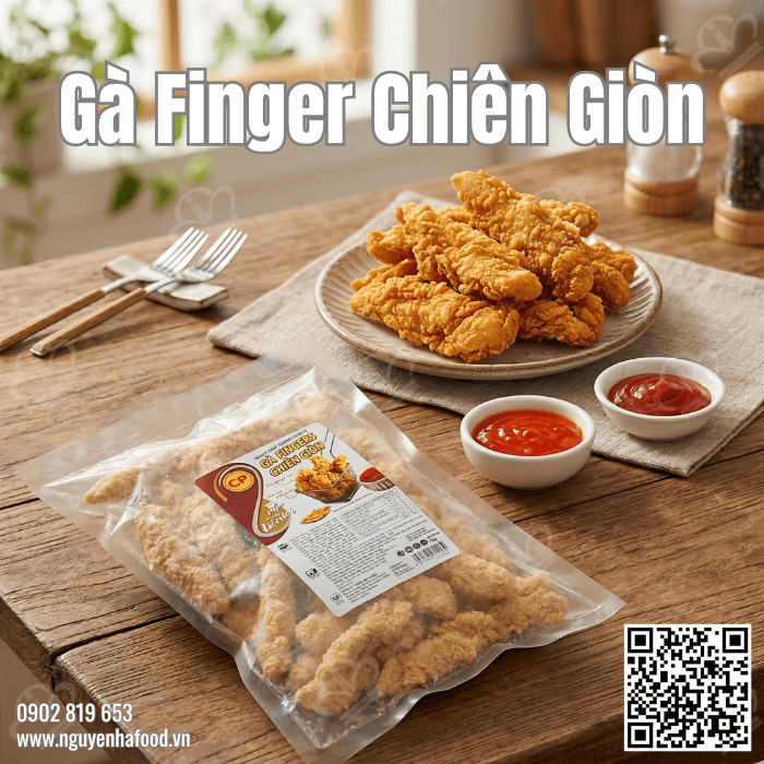 ga-finger-chien-gion-nguyen-ha-food