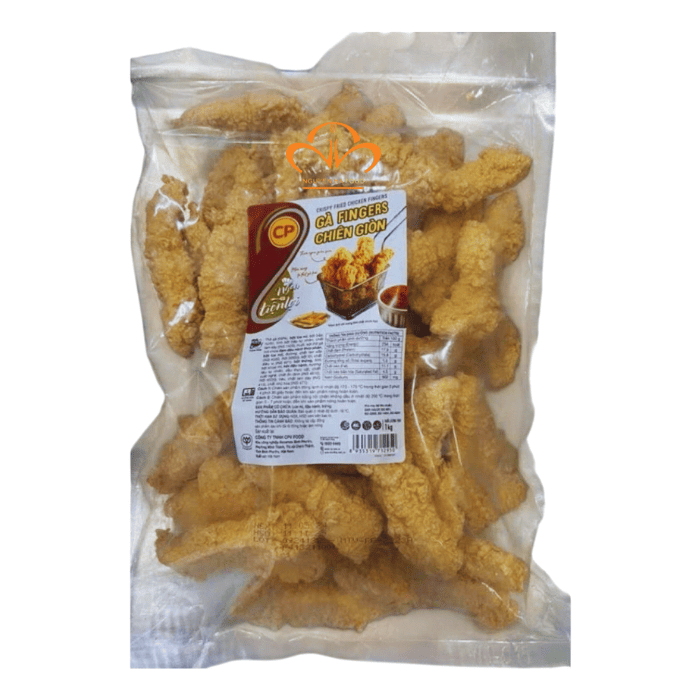 ga-finger-chien-gion-nguyen-ha-food