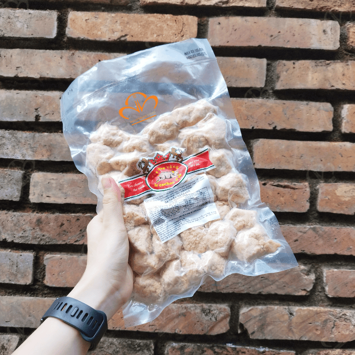ga-karaage-nguyen-ha-food