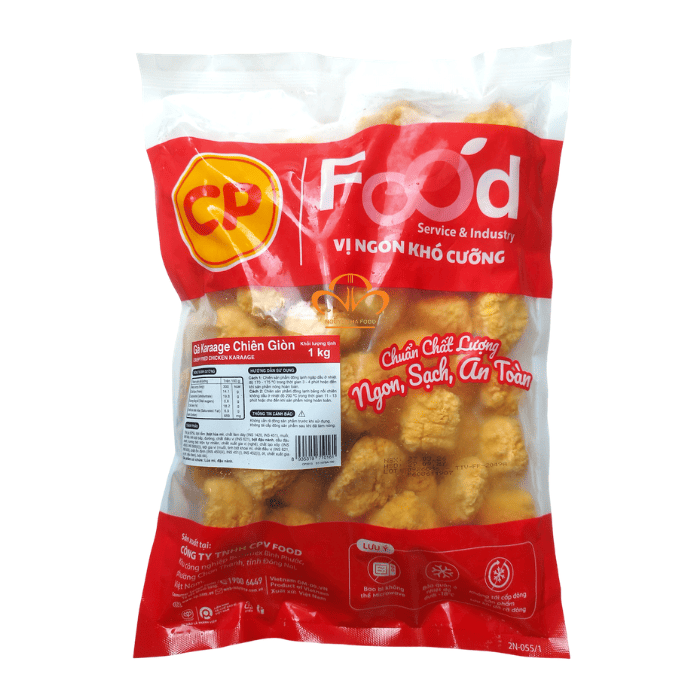 ga-karagee-chien-gion-nguyen-ha-food