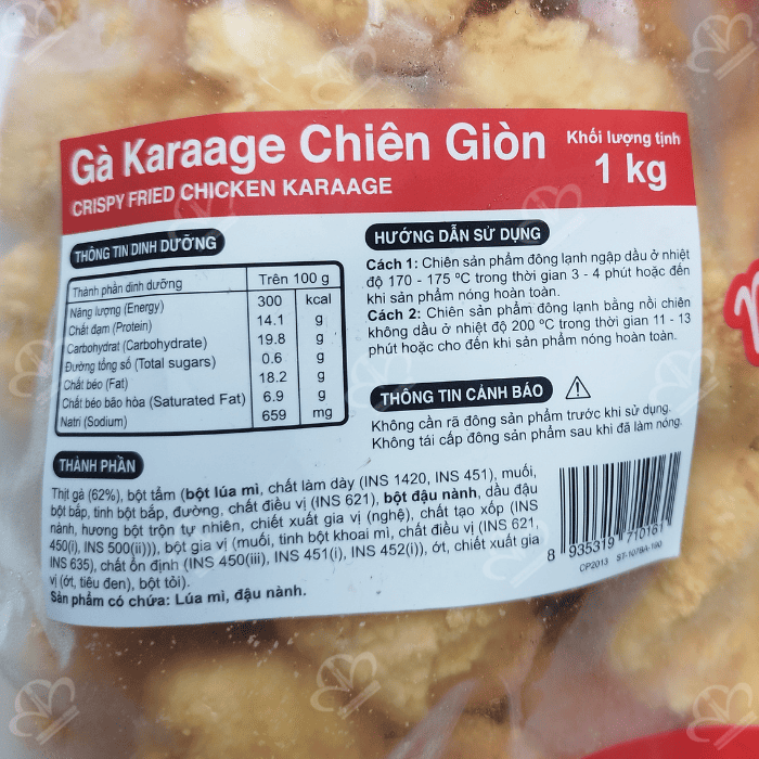 ga-karagee-chien-gion-nguyen-ha-food