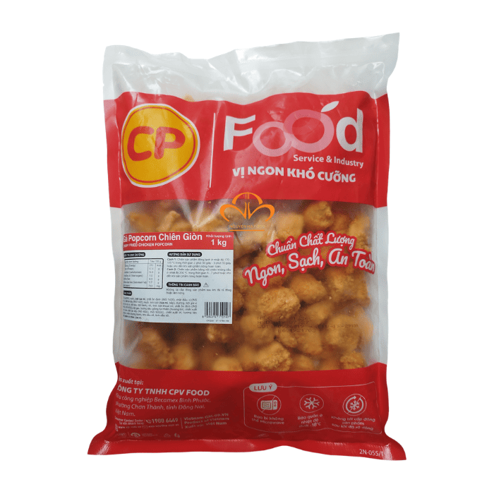 ga-popcorn-chien-gion-nguyen-ha-food