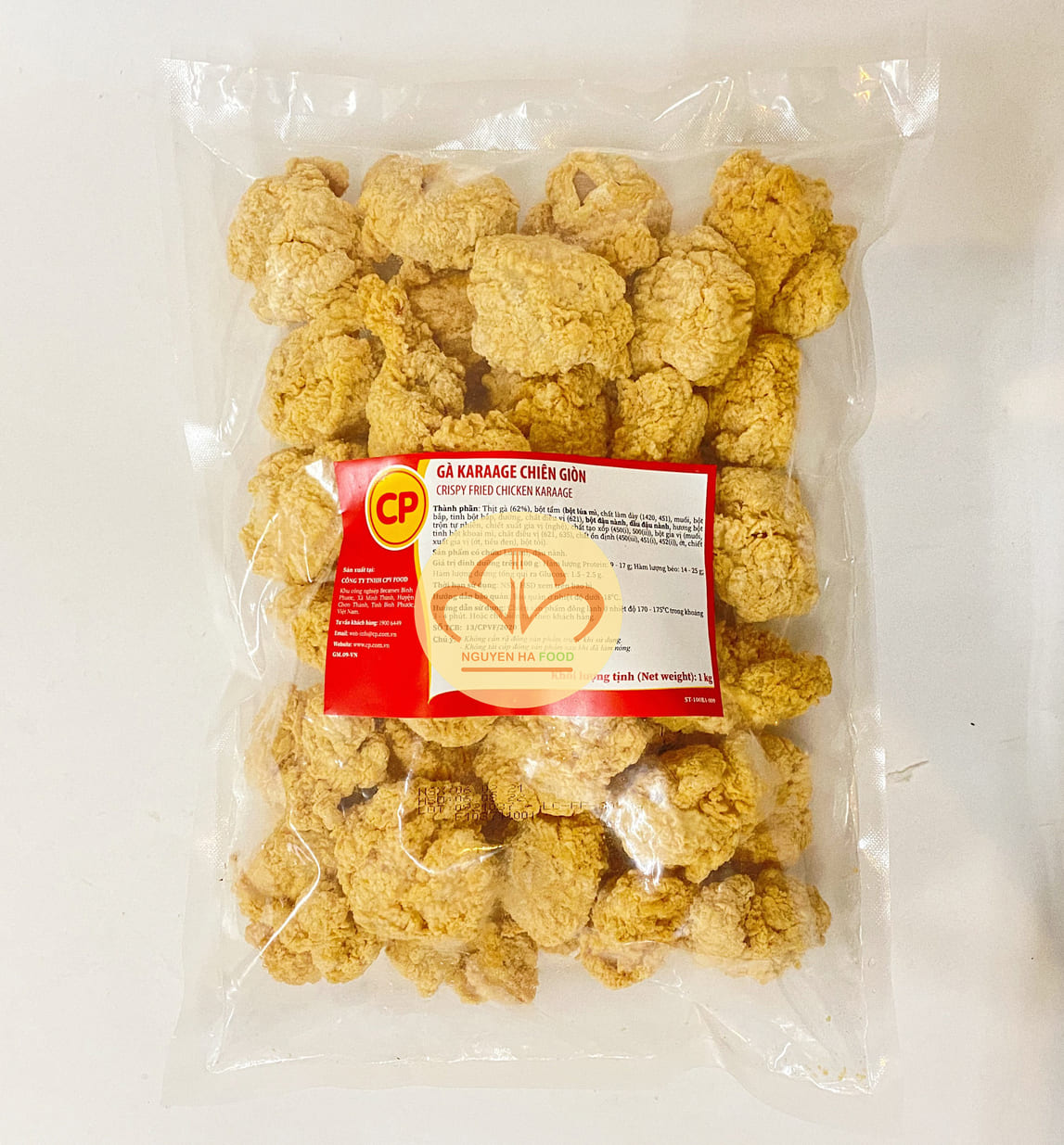 ga-tam-bot-karaage-chien-cp-nguyen-ha-food