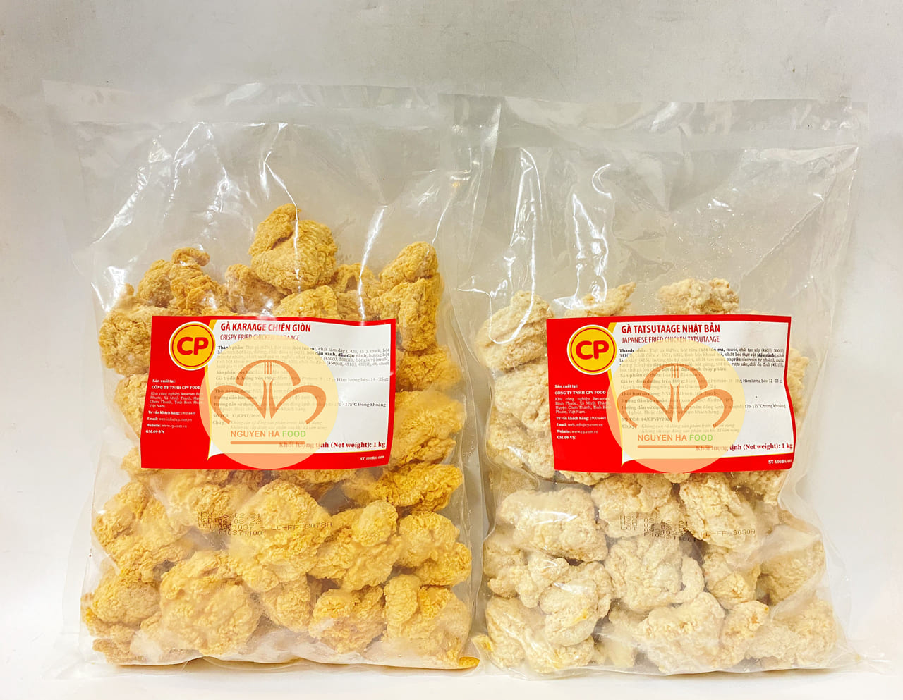 ga-tam-bot-karaage-chien-cp-nguyen-ha-food