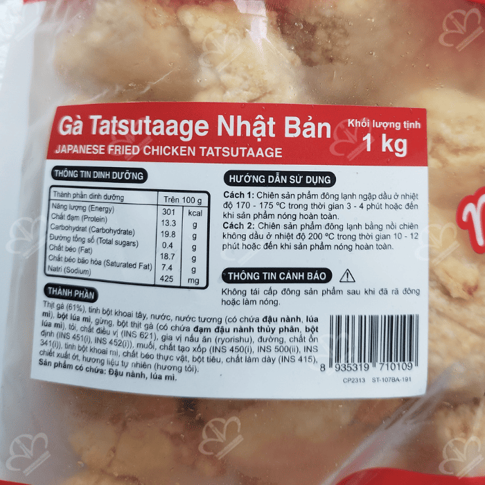 ga-tatsutaage-nhat-ban-nguyen-ha-food