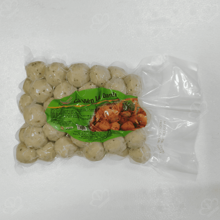 ga-vien-la-chanh-nguyen-ha-food