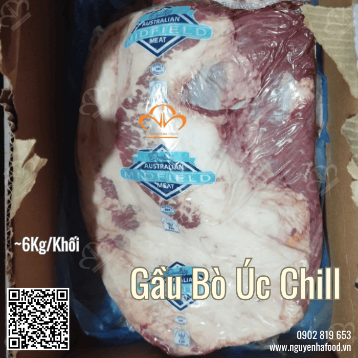 gau-bo-uc-chill-nguyen-ha-food