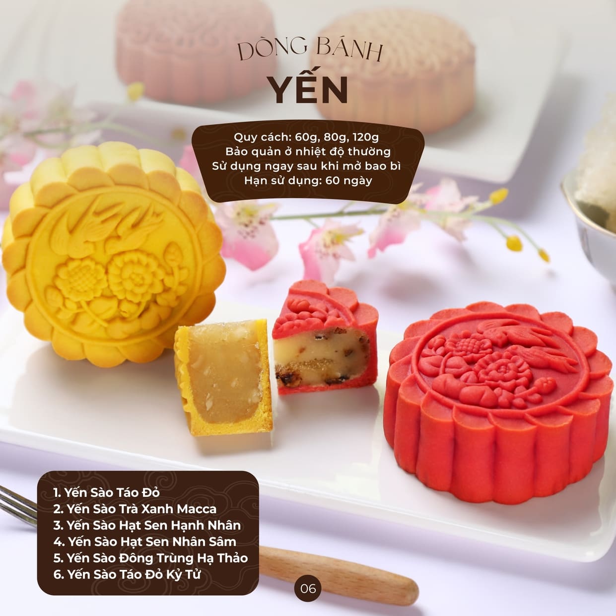 gia-cong-banh-trung-thu-binh-vinh-nguyen-ha-food