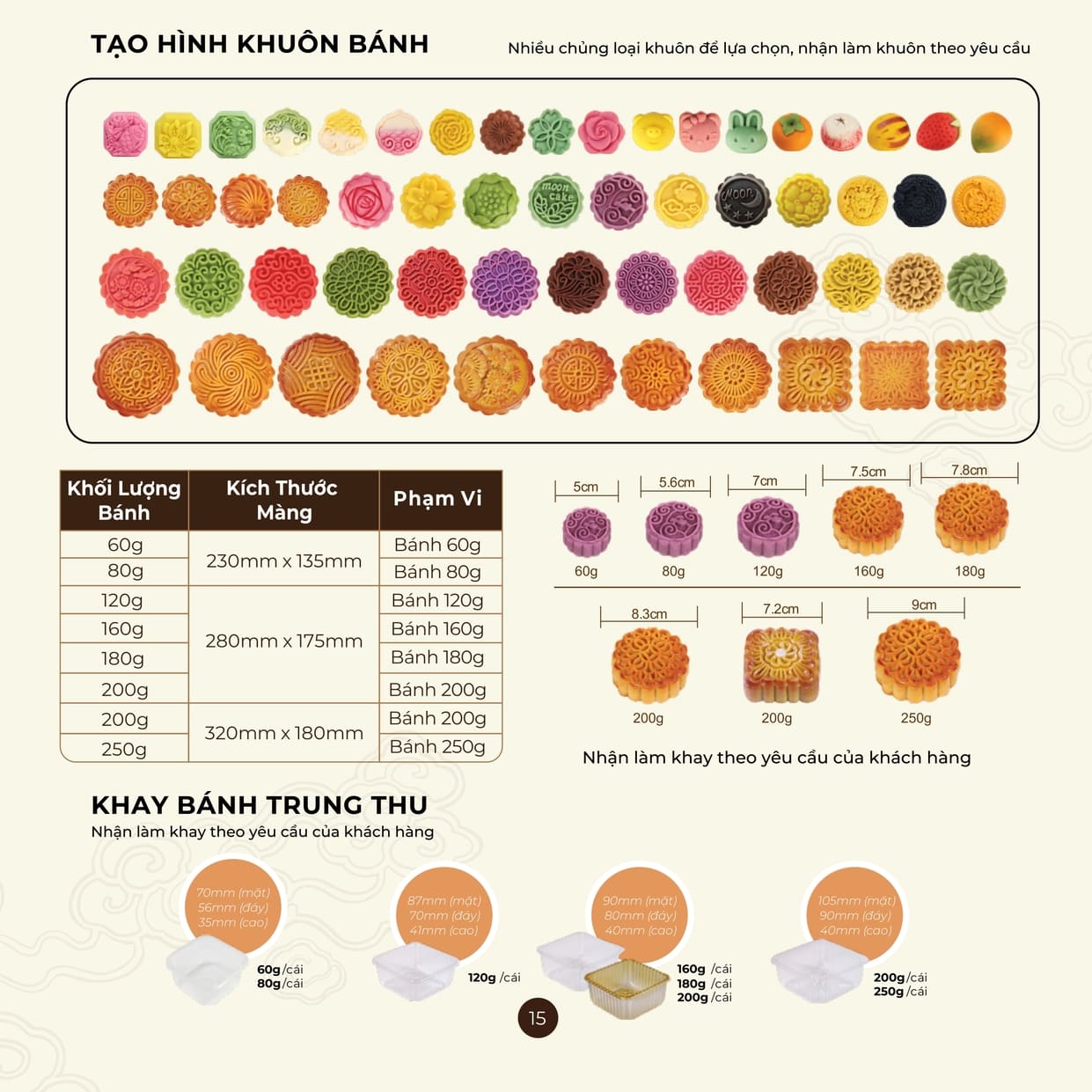 gia-cong-banh-trung-thu-binh-vinh-nguyen-ha-food