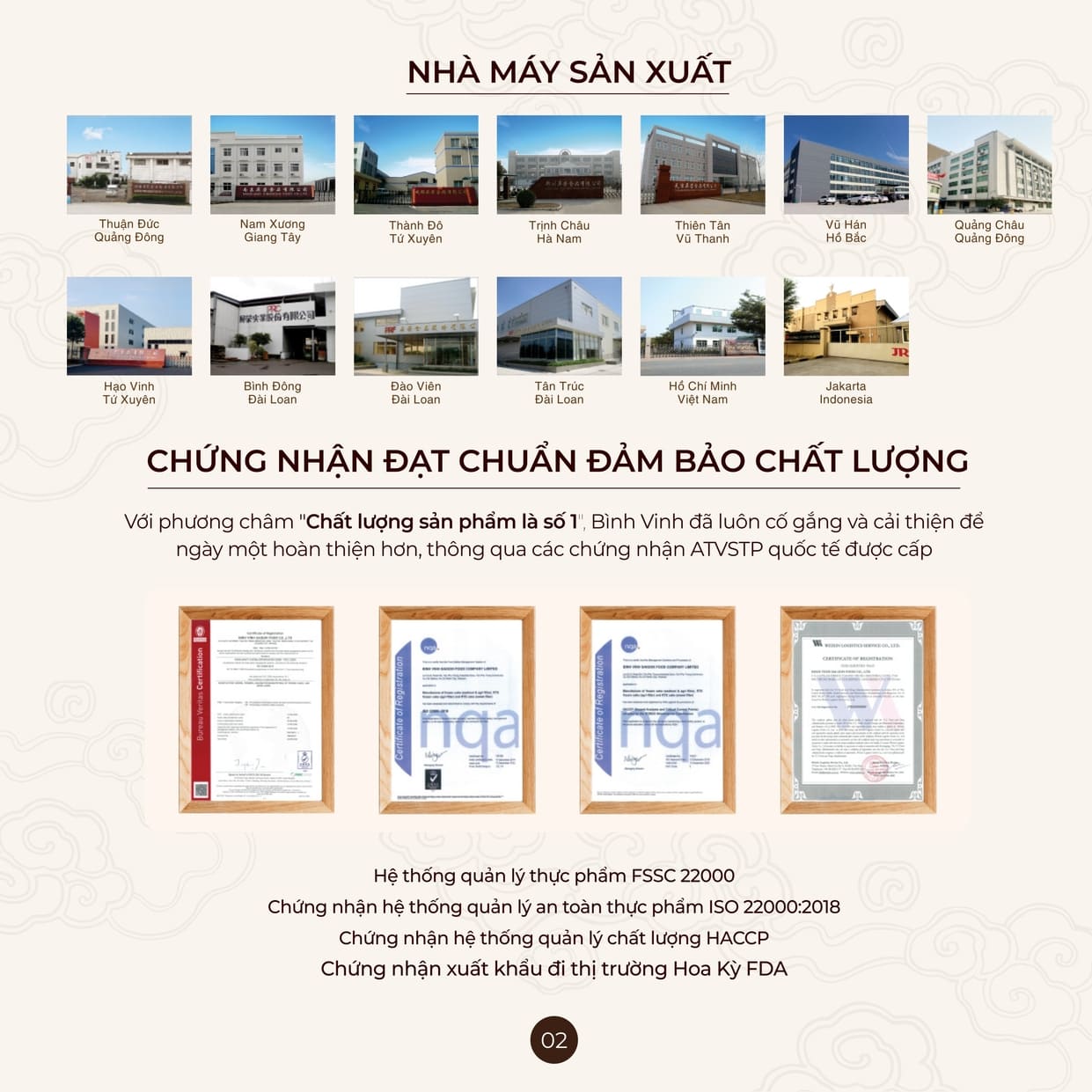 gia-cong-banh-trung-thu-binh-vinh-nguyen-ha-food