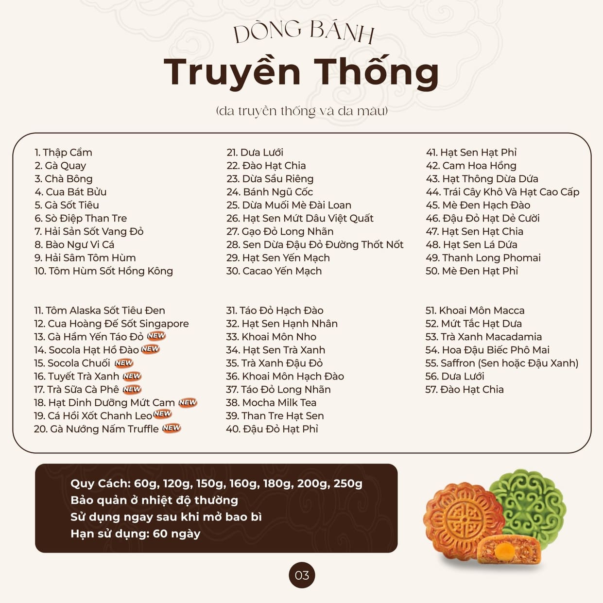 gia-cong-banh-trung-thu-binh-vinh-nguyen-ha-food