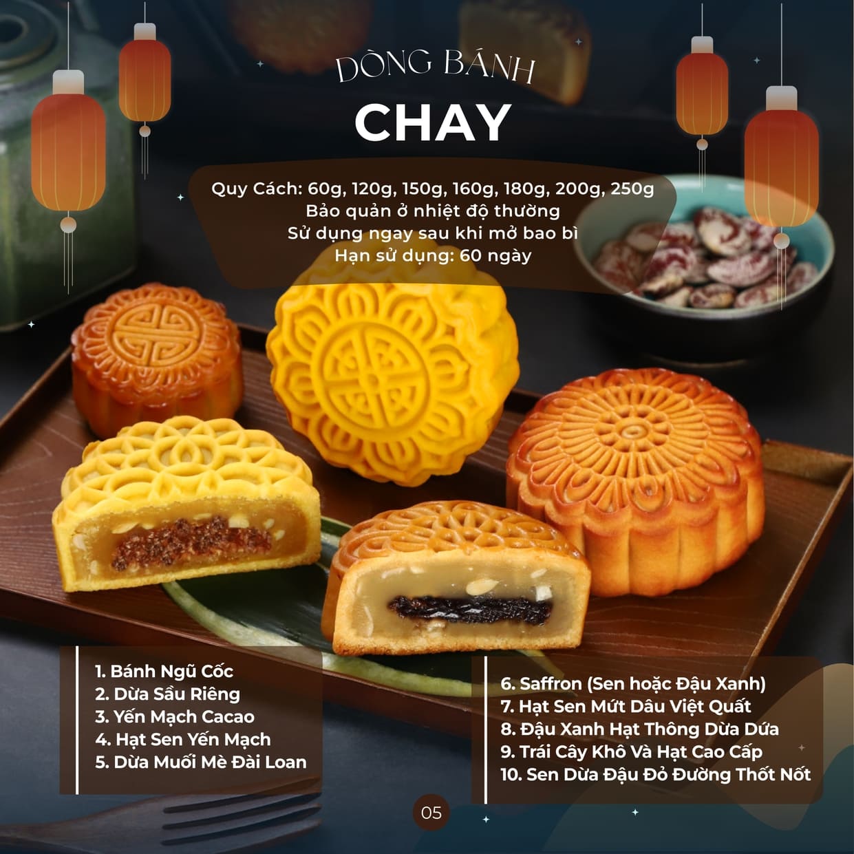 gia-cong-banh-trung-thu-binh-vinh-nguyen-ha-food