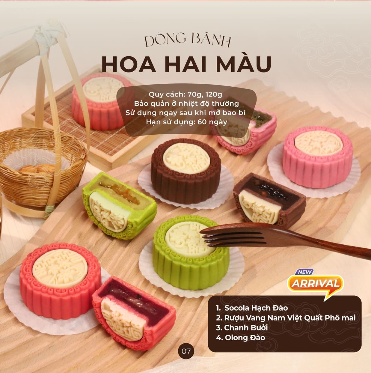 gia-cong-banh-trung-thu-binh-vinh-nguyen-ha-food