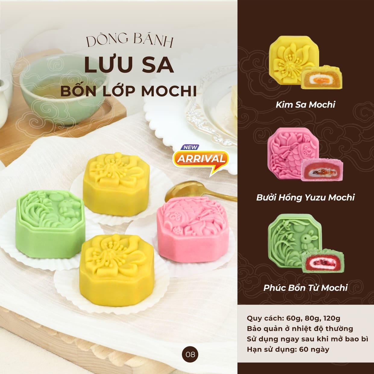 gia-cong-banh-trung-thu-binh-vinh-nguyen-ha-food