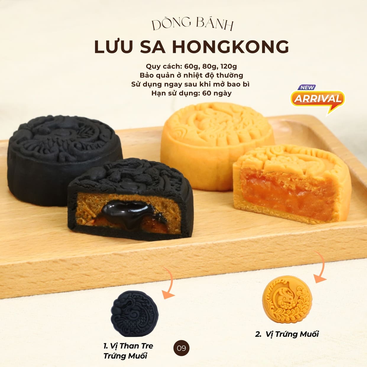 gia-cong-banh-trung-thu-binh-vinh-nguyen-ha-food