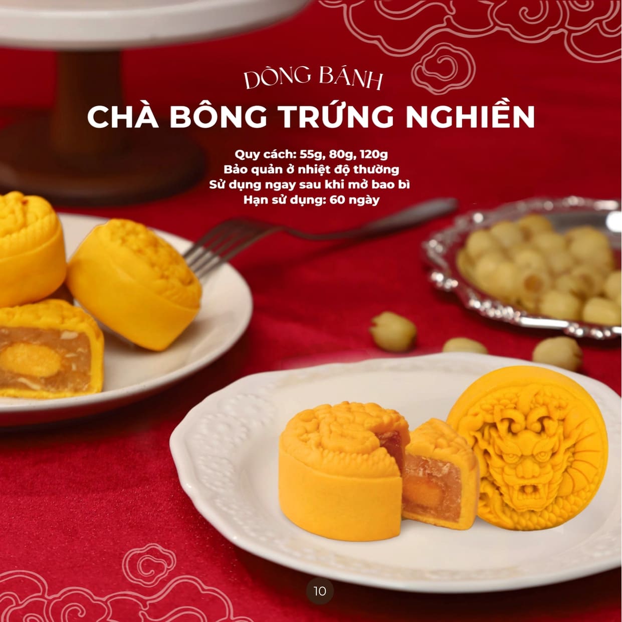 gia-cong-banh-trung-thu-binh-vinh-nguyen-ha-food