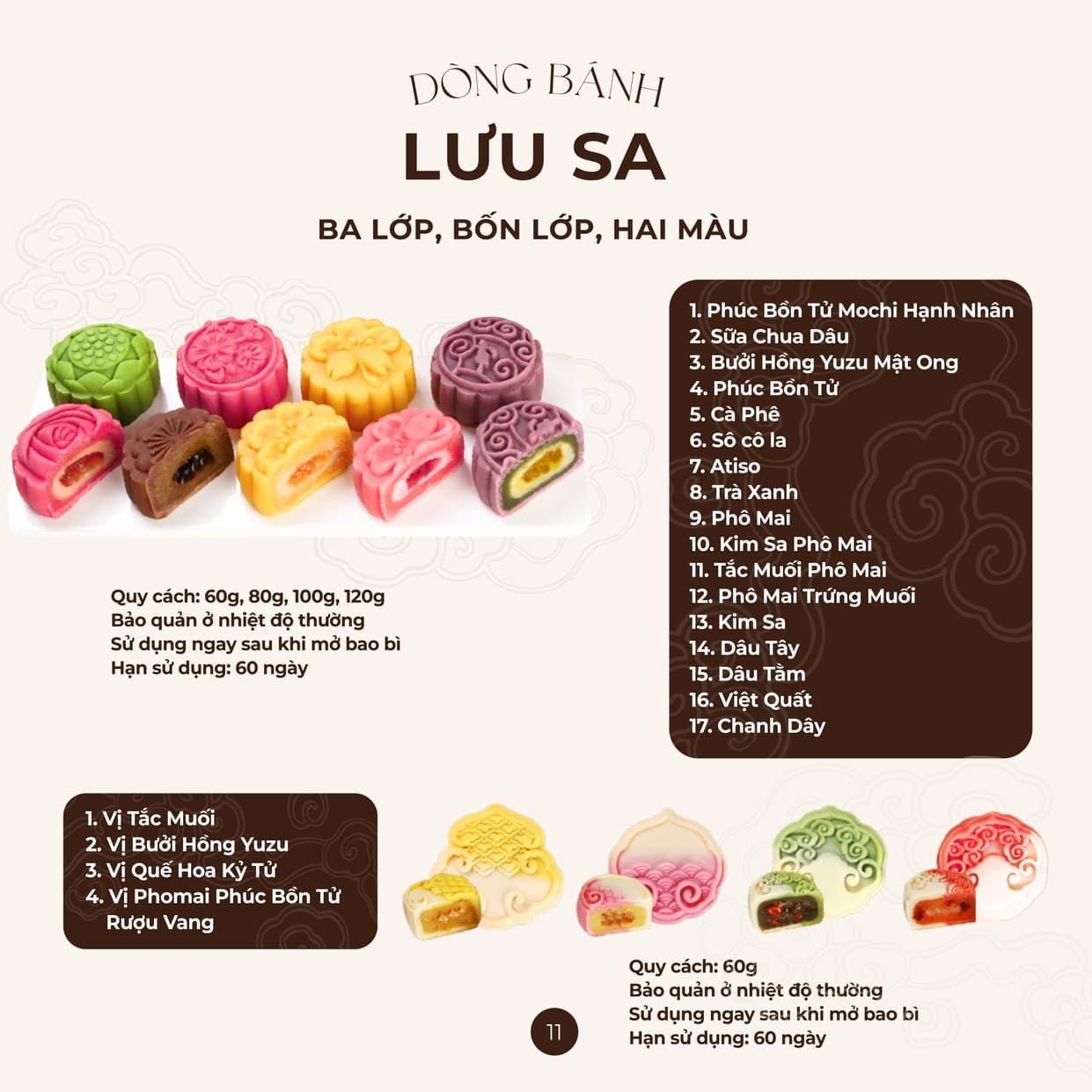 gia-cong-banh-trung-thu-binh-vinh-nguyen-ha-food