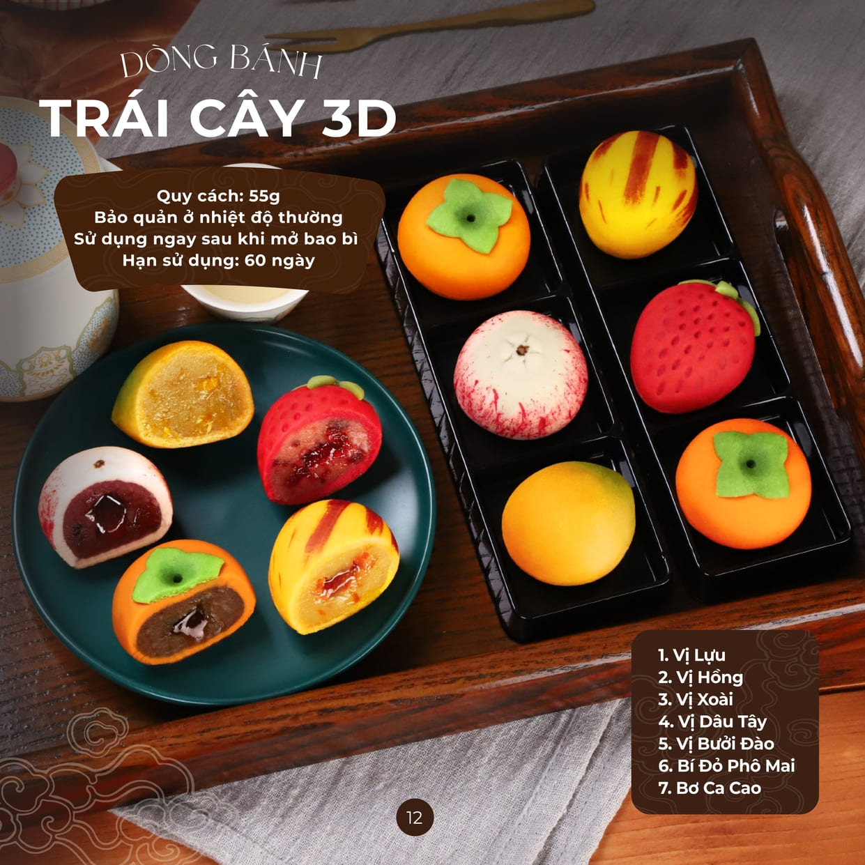 gia-cong-banh-trung-thu-binh-vinh-nguyen-ha-food