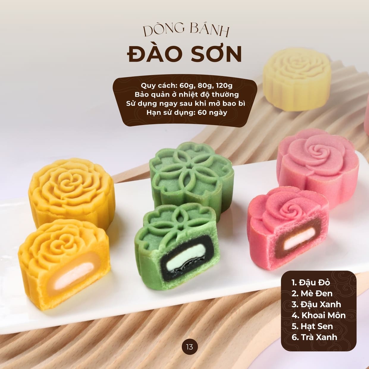 gia-cong-banh-trung-thu-binh-vinh-nguyen-ha-food