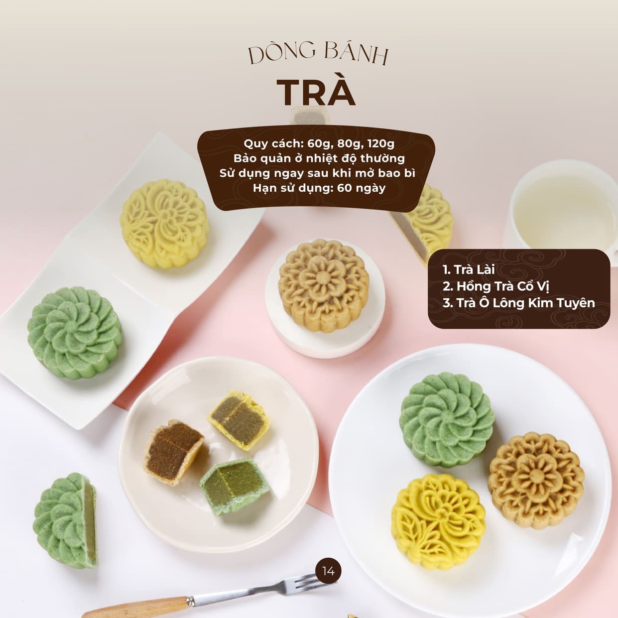 gia-cong-banh-trung-thu-binh-vinh-nguyen-ha-food