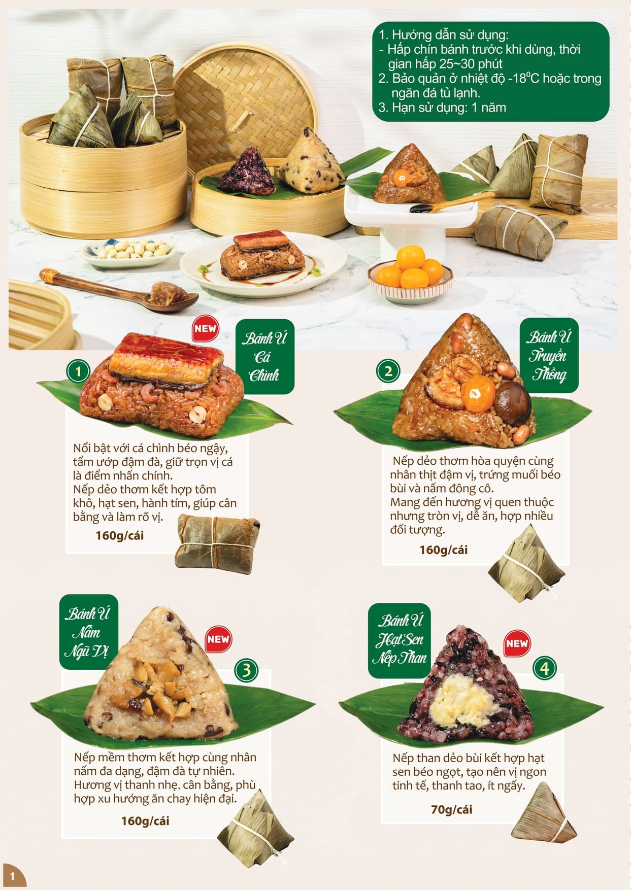 gia-cong-banh-u-nguyen-ha-food