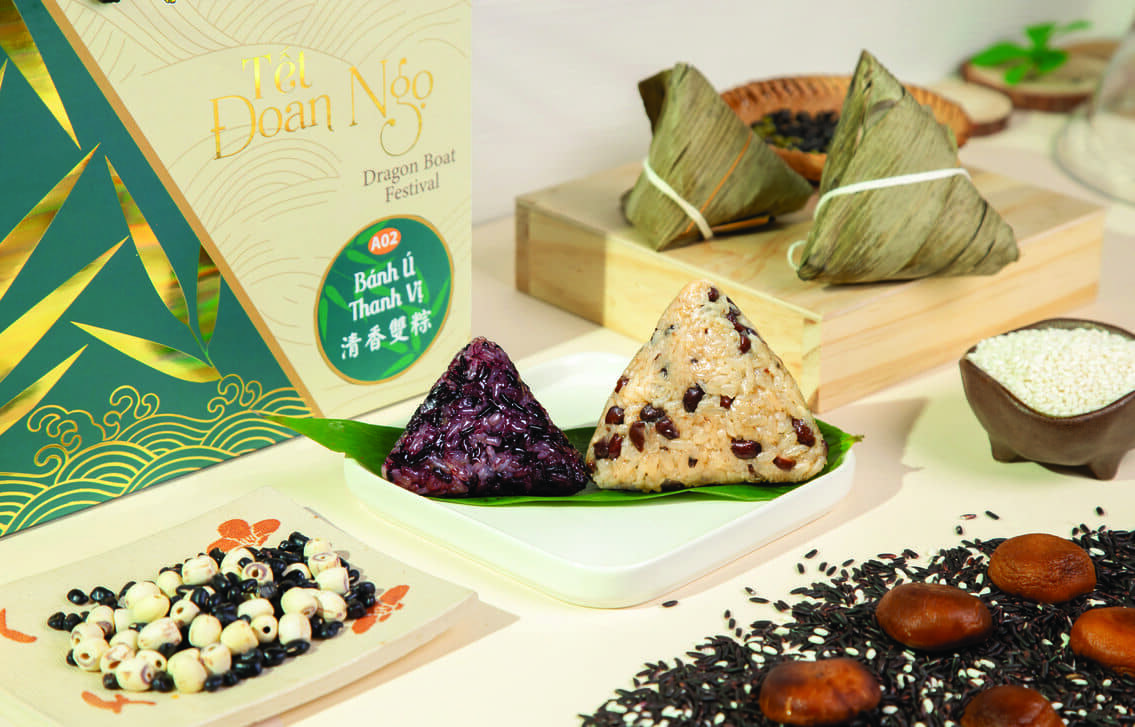 gia-cong-banh-u-nguyen-ha-food