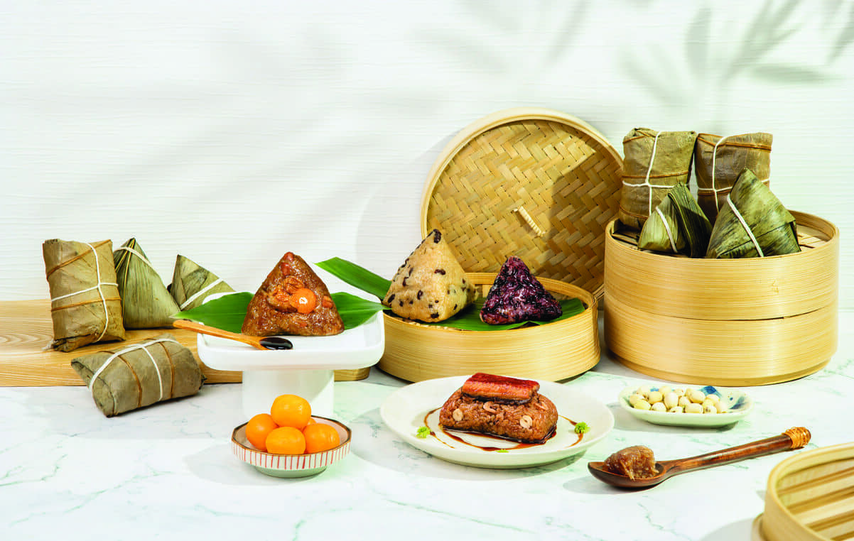 gia-cong-banh-u-nguyen-ha-food
