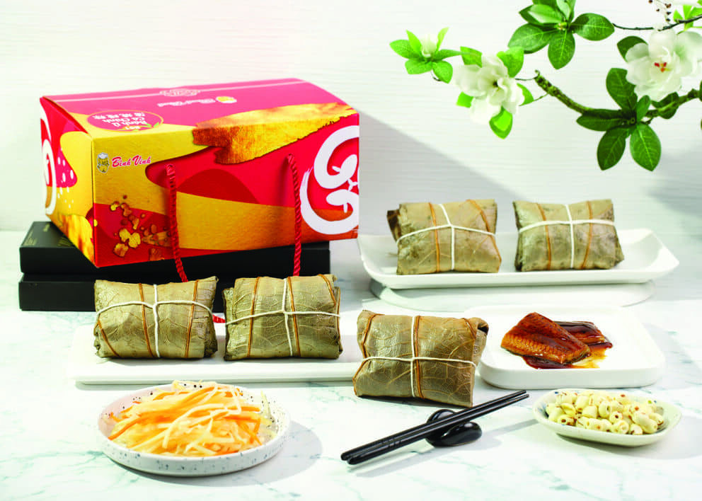 gia-cong-banh-u-nguyen-ha-food