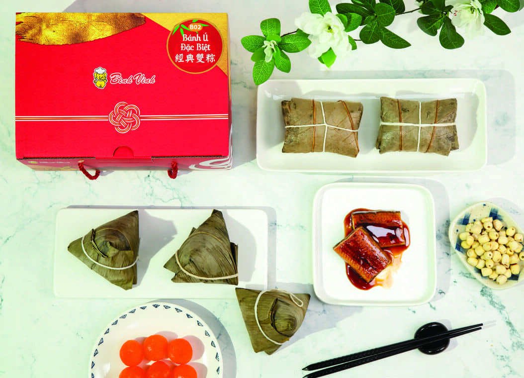 gia-cong-banh-u-nguyen-ha-food