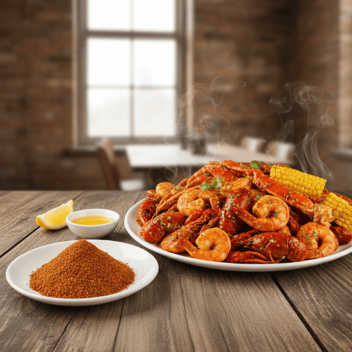 gia-vi-bot-cajun-nguyen-ha-food