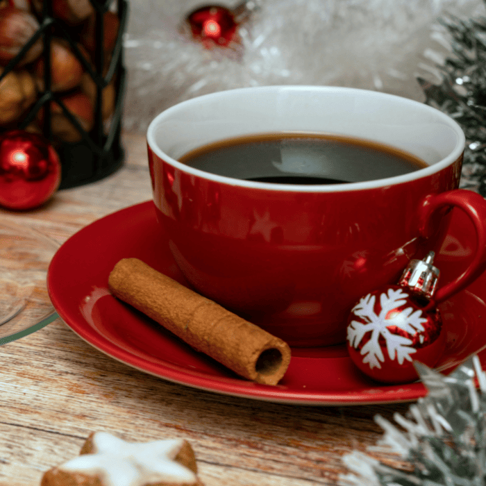 gia-vi-bot-que-cinnamon-ground-nguyen-ha-food