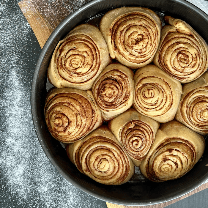 gia-vi-bot-que-cinnamon-ground-nguyen-ha-food