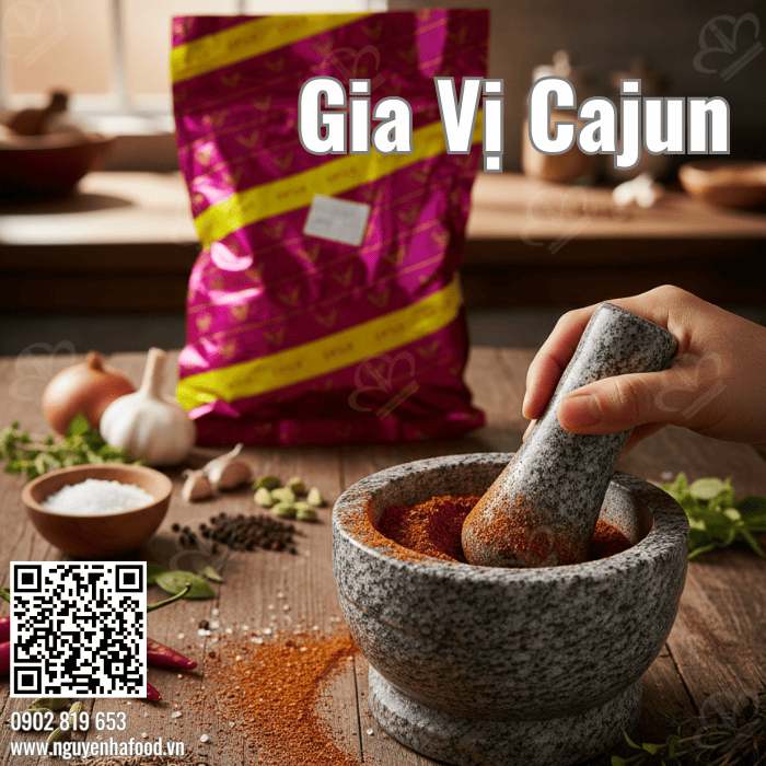 gia-vi-cajun-nguyen-ha-food