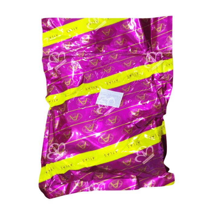 gia-vi-cajun-nguyen-ha-food